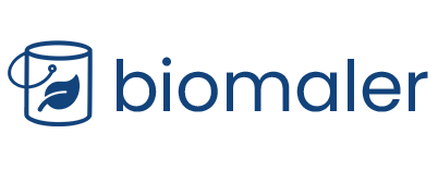 biomaler.at